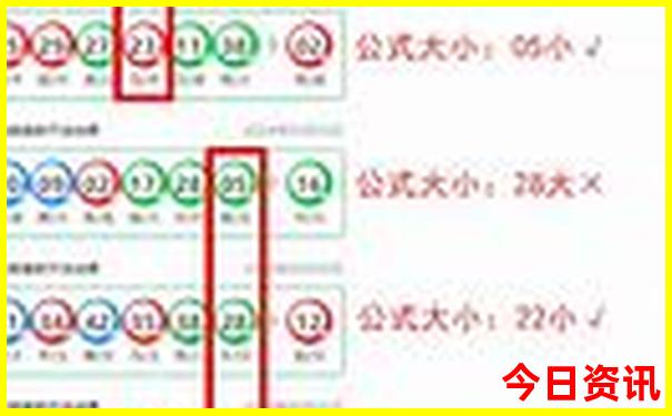 国内寺庙排名前十