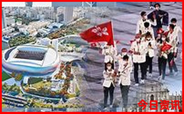 湖北武汉旅游十大必去景区