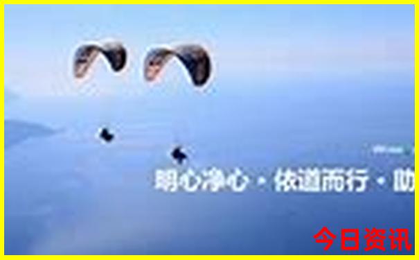 太原去内蒙古自驾游最佳路线