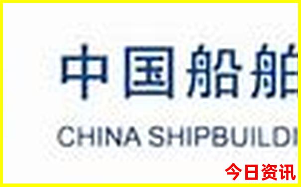 去西安路过哪些地方