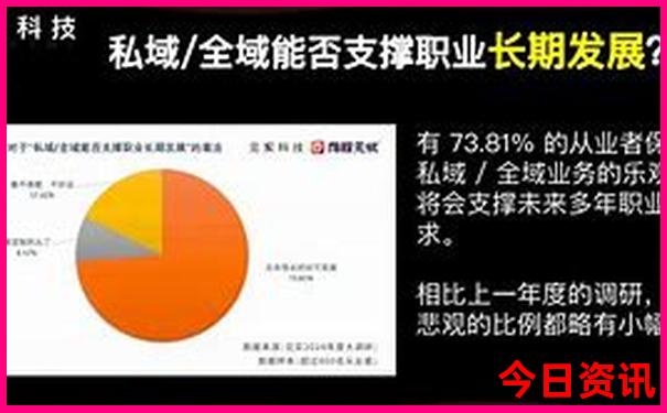 大阪景点排行榜前十名